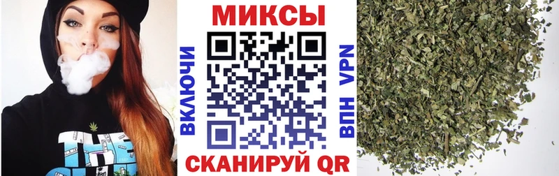 БУТИРАТ оксана  Углегорск 