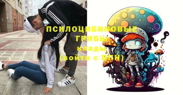тгк Нягань